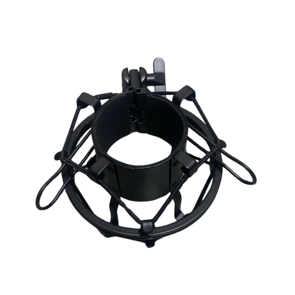 Sistema de Suspensión Araña SUPERFIX XMJ1B-X