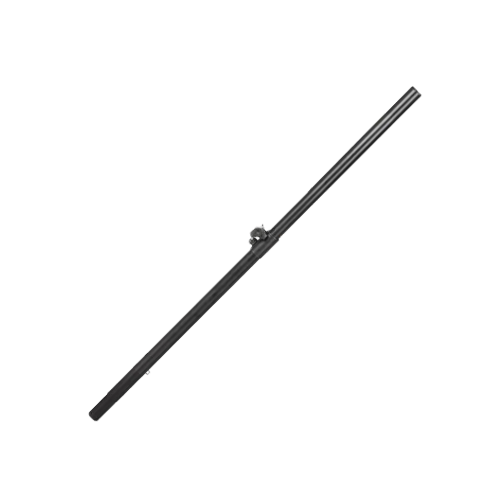 Soporte de Unión Ajustable SUPERFIX XSS402B