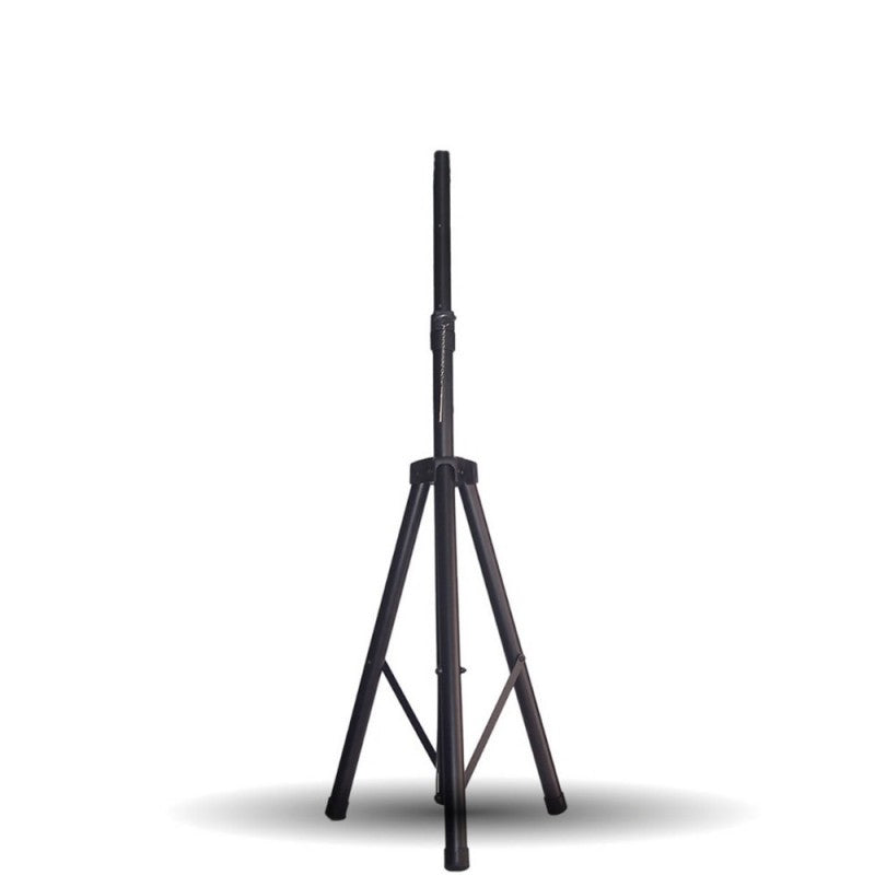 Trípode para Cabina PROPHONIC TYS-502