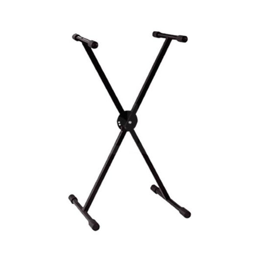 SUPERFIX SKS302B - Base Plegable para Teclado en X
