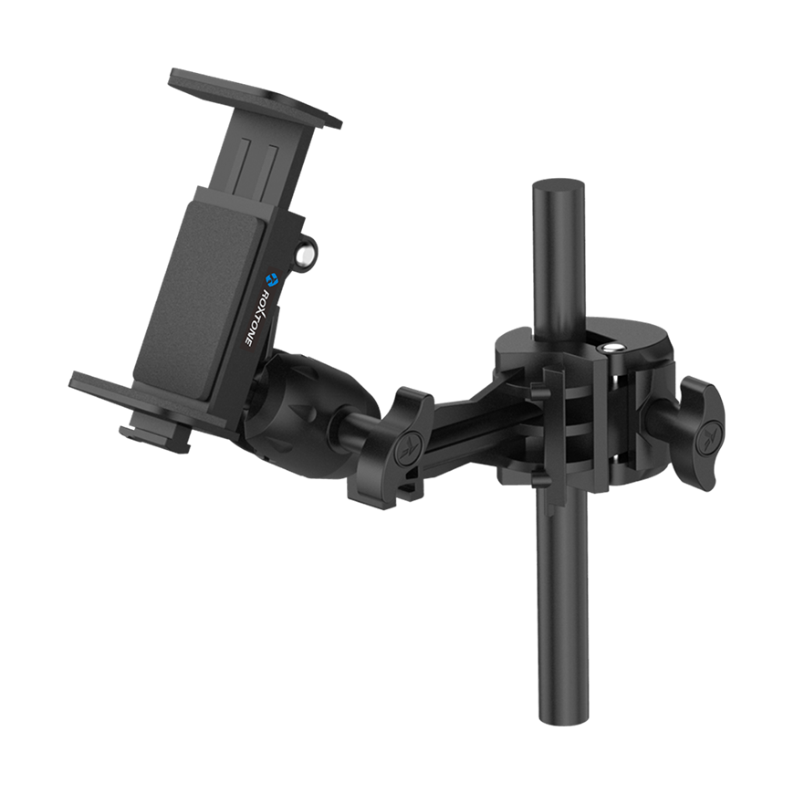 Soporte para Smartphone ROXTONE PA115