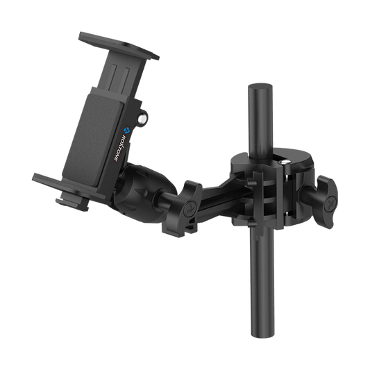 Soporte para Smartphone ROXTONE PA115