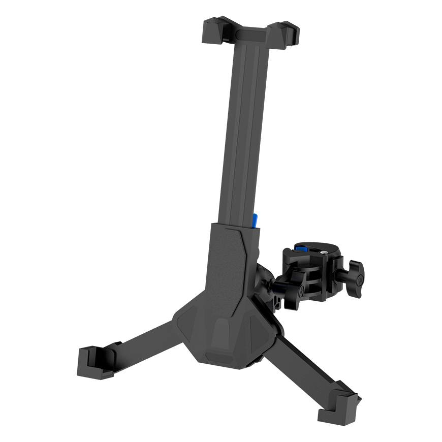 Soporte para Tablet ROXTONE PA120