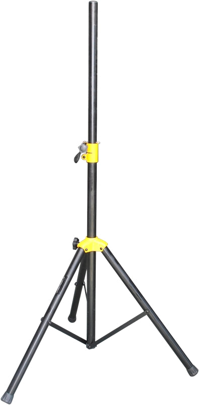 Trípode para Cabina PROPHONIC TYS-13