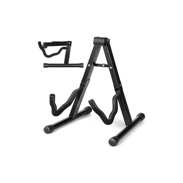Base para Guitarra SUPERFIX XGS201B