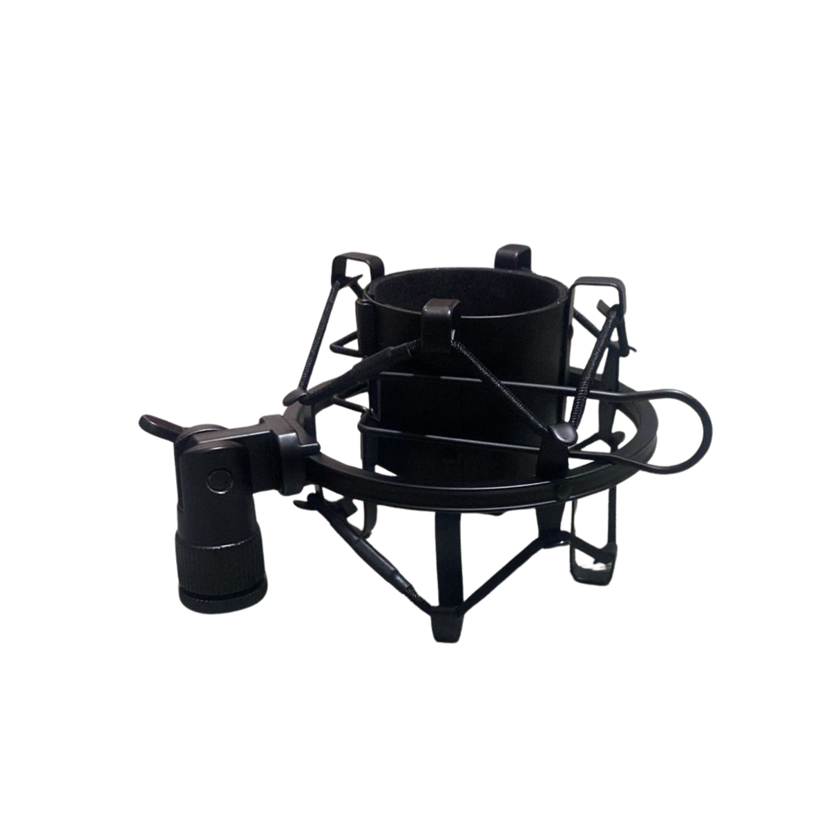 Sistema de Suspensión Araña SUPERFIX XMJ1B-X