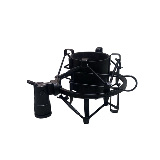 Sistema de Suspensión Araña SUPERFIX XMJ1B-X