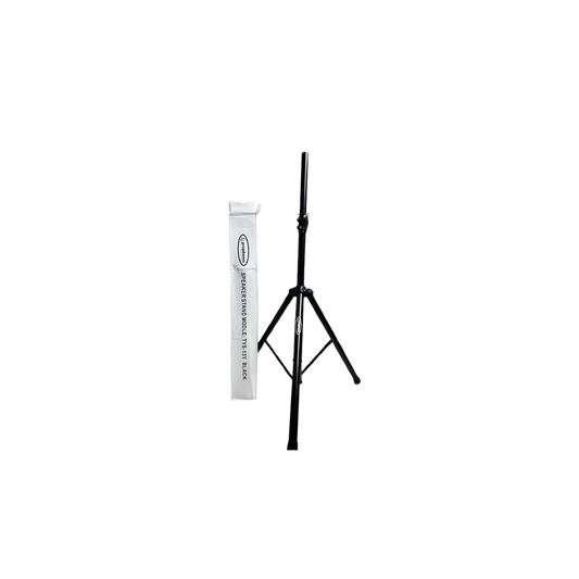 Trípode para Cabina PROPHONIC TYS-13