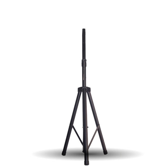Trípode para Cabina PROPHONIC TYS-502